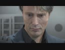 デス ストランディング #77