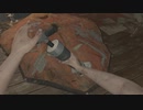 Monstrum プレイ動画09