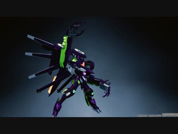 ガ　ン　ボ　ル　ブ　レ　イ　カ　ー　こ　わ　れ　る. Mark29