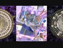 モンモンの奇妙な冒険 第三部 ヴァイガルド・クルセイダーズ OP(FULL)