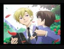 【初見プレイ】イケメンは癒し桜蘭高校ホスト部【環編】part16