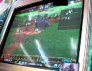 三国志大戦3　泥仕合・イズ・マイライフ　その10