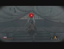 SEKIRO:SHADOWS DIE TWICE(隻狼)初見実況part19