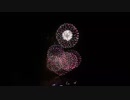2019.11.16 （愛知）花火甲子園 磯谷煙火店の音楽花火 【Mystery Stone】