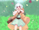 【Ready for Journey】クロスフェードデモ【チョコミン党】