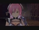 【イースⅨ】軌跡ファンがイース初プレイしてみたpart47