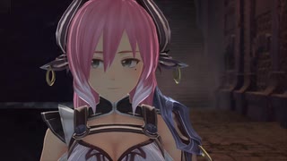 【イースⅨ】軌跡ファンがイース初プレイしてみたpart47