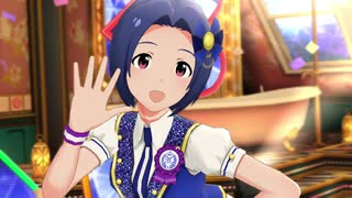 【ミリシタMV】ラ♥ブ♥リ♥【1080p60 アプコン】