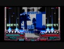 beatmaniaIIDX9thstyle Really Love SPANOTHER AUTOPLAY