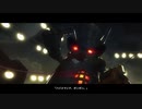 【第五人格】ボンボンPV
