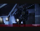 Destiny2 　鈍足兵がGUN張る！（シリーズ322!）