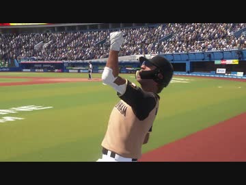 野球少年専属高校生外伝 スタープレイヤー mp.4.MKSKWIN