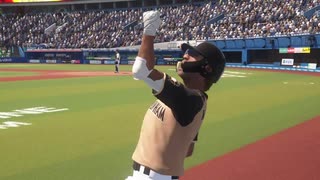 野球少年専属高校生外伝 スタープレイヤー mp.4.MKSKWIN