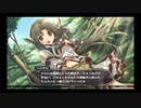 デートルの「うたわれるもの~散りゆく者への子守唄~」(初見字幕実況)　part55