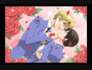【初見プレイ】イケメンは癒し桜蘭高校ホスト部【環編】part17