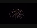 2019.11.16 （愛知）花火甲子園 大曲の花火【2018年度内閣総理大臣賞】受章者による音楽花火