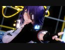 【MMD艦これ】天龍改二で「Conqueror」