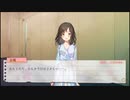 廃墟と化した秋葉原でサバイバルな百合ゲー？『じんるいのみなさまへ』part42