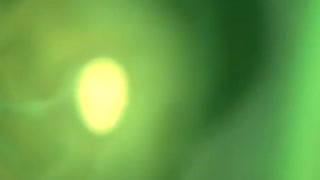 らつｂらなんあん