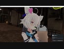 【VRChat】 VRCバカタレオムニバス