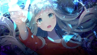 HIGHEST ONE - why ft. 初音ミク