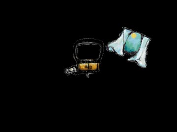 もう、ホモビ出ない。ep1.tukaretamoon