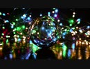 "水星"_remix/nono