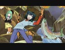 【ゆっくり実況プレイ】フォドラ大陸で現実逃避　part24【ファイアーエムブレム風花雪月】