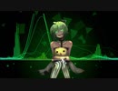 Copycat - GUMI - Nightcore