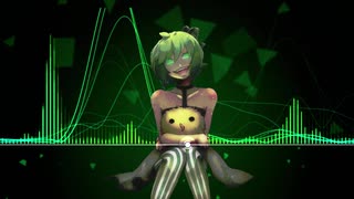 Copycat - GUMI - Nightcore