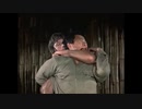 緊急特番　茶番　セガール24時MV