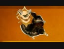 【レイトン教授と奇跡の仮面+】紅茶と共にカーニバる　part46【実況】