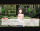 廃墟と化した秋葉原でサバイバルな百合ゲー？『じんるいのみなさまへ』part43