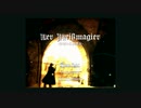 【APヘタリア】Der Weißmagier(前編)【RPG】