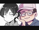 A Manga Where Hachiman's Lifestyle Will Probably Get Him Demonetized