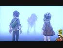 【ゆっくり実況】ロワールのポケ盾冒険録 part2