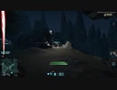 Planetside2 - Mercy MAX