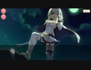 【マギアレコード】私は魔法少女だから！！【173】メイン7章⑤