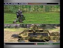 【機動戦士ガンダム ギレンの野望 ジオンの系譜】地球連邦実況プレイ152