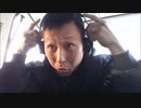 【ヘッドホン レビュー 】 ダンスミュージック 聴くのに ええぞ。NOONTEC ワイヤレス Bluetooth 4 0 折りたたみ式