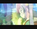 NONNON-BYORIA