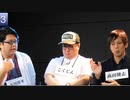  【コメ無し】人狼最大トーナメントseason5 #10 3/6