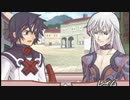 【実況】リィンバウムを已む無く旅する一人の召喚師　Part57　【サモンナイト2】