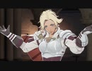 【青獅子の学級】初見ルナティックの迷宮を踏破する EP.7 (3/11)【FE風花雪月】