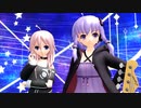 【らぶ式なゆかいあ】ELECT【らぶ式モデル誕生祭2019】
