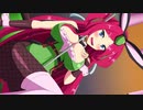 【三国志大戦】会話付きだよ三国志大戦【その46】