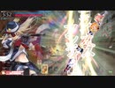 ワンダーランドウォーズ【WLW】かんたんウィキッド算　スト極振りビルド