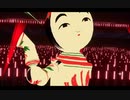 バーチャル一般人が全力で遊ぶバーチャルキャスト VeR3