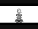【UTAU式人力】ア.ン.ノ.ウ.ン.・マ.ザ.ー.グ.ー.ス[夜桜たま+α]