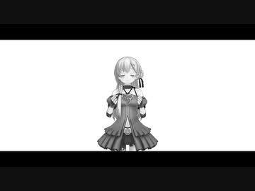 【UTAU式人力】ア.ン.ノ.ウ.ン.・マ.ザ.ー.グ.ー.ス[夜桜たま+α]